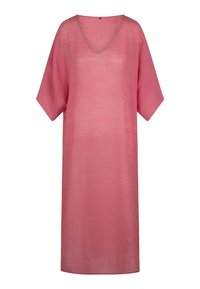 LingaDore Accessorio da spiaggia - hot pink