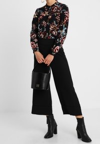 Soyaconcept Blouse - black