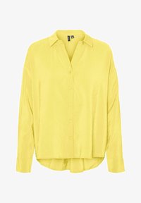 Niet geselecteerd, goldfinch