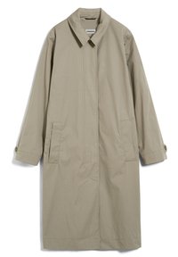 Niet geselecteerd, sand stone