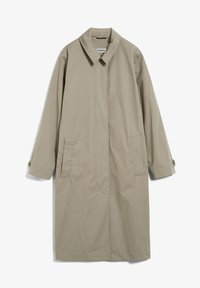 Niet geselecteerd, sand stone