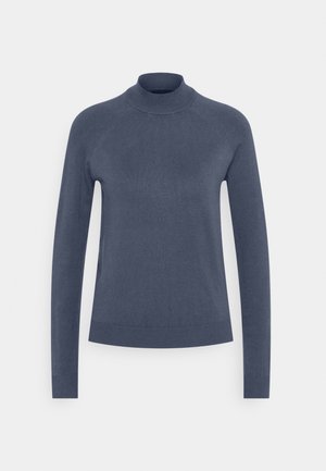 Sweter