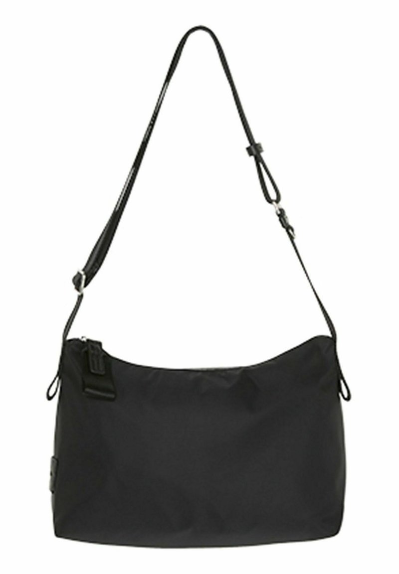 Geantă crossbody