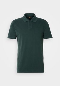 PRIME - Poloshirts - open green