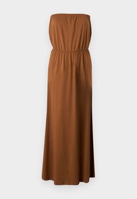 ONLMAY  - Maxi dress - toffee