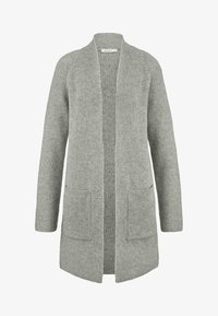 Ausgewählt, hellgrau