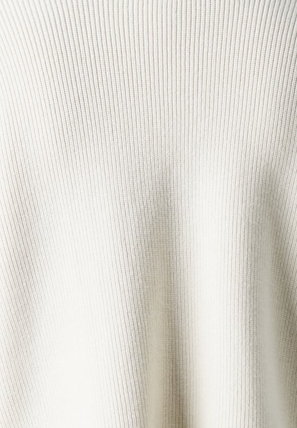 OBJULLA PARVI  - Cardigan - sandshell3