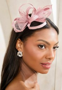 Lipsy Accesoriu de styling pentru păr - pink