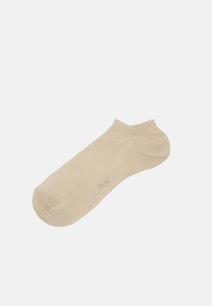 ACTIVE BREEZE  - Socken - cream