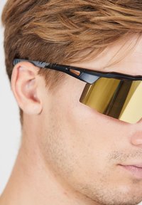 Endurance Sportglasögon - golden rod