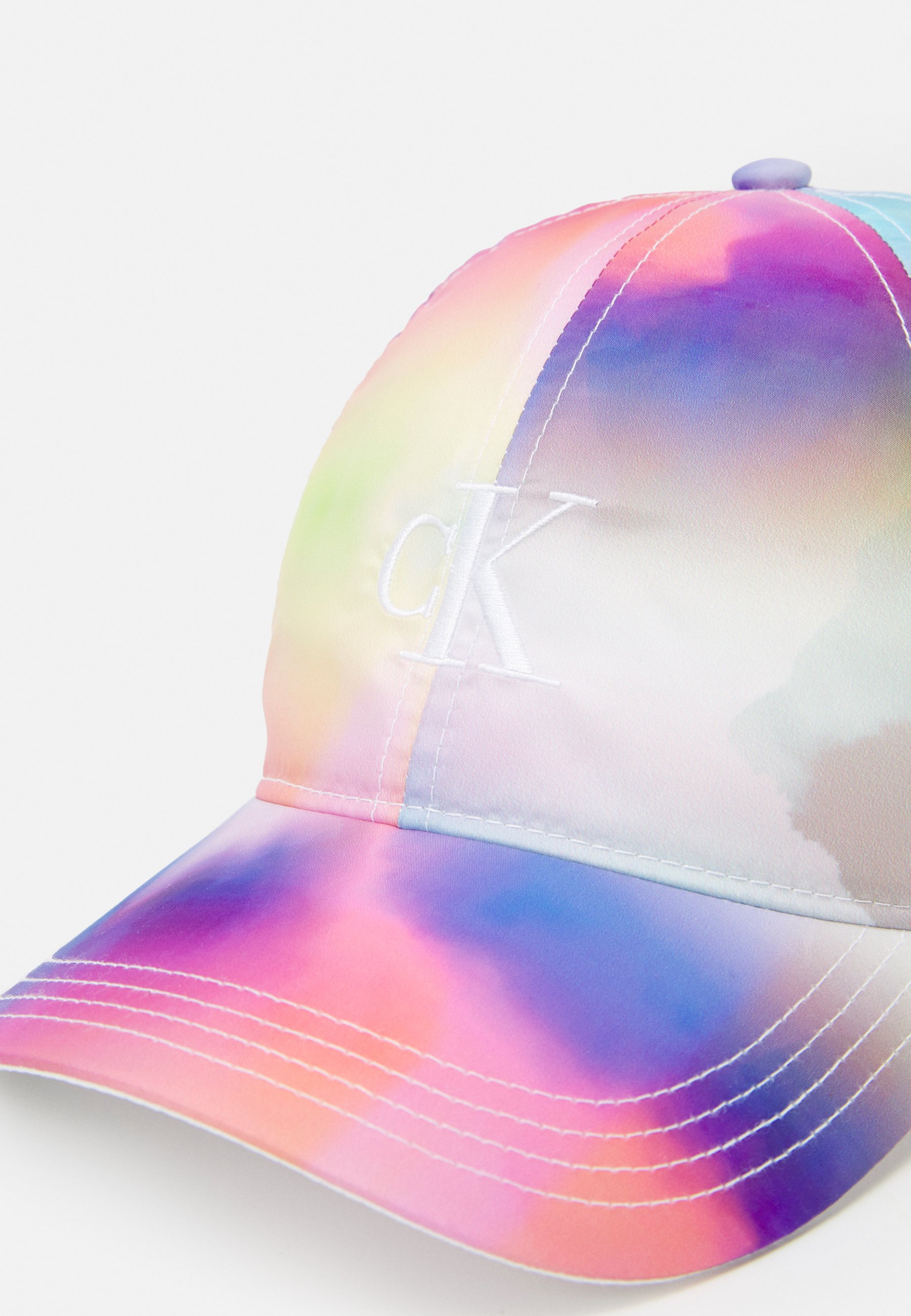 Calvin Klein Jeans PRIDE HOLOGRAPHIC 