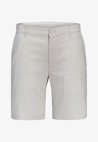 Niewybrane, string melange