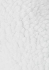 Reima - Rękawiczki z jednym palcem