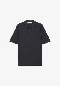 Non sélectionné, grigio