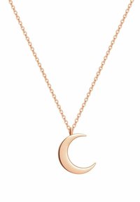 Unausgewählt, rose gold-coloured