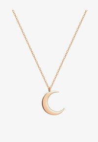 No seleccionado, rose gold-coloured