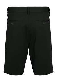 U.S. Polo Assn. UMJACK - Short - tap shoe