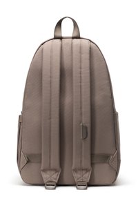 Herschel HERITAGE - Ryggsäck - gray taupe