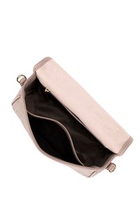WITTCHEN ELEGANCE COLLECTION - Borsa a mano - pink
