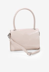 Bosanova CON SOLAPA - Borsa a mano - nude