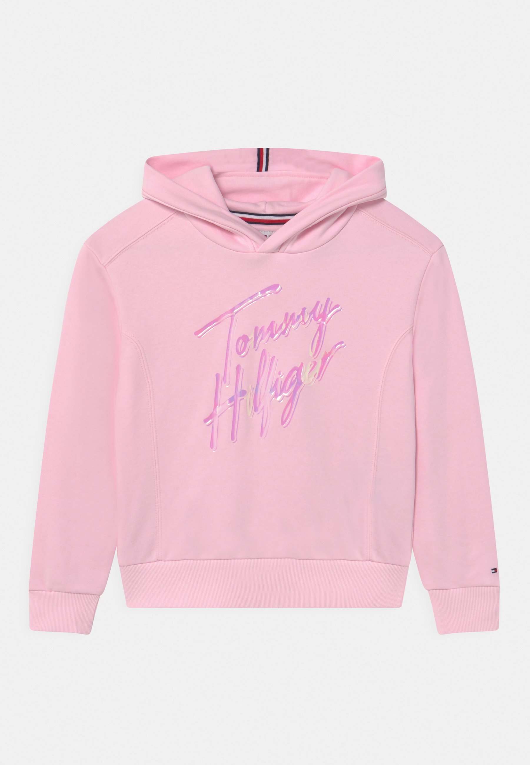 häufig ein paar domestizieren pastel hoodie tommy hilfiger TU es nicht