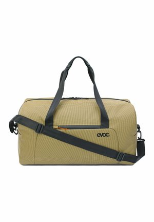 EVOC Sports, Reistas - gelb