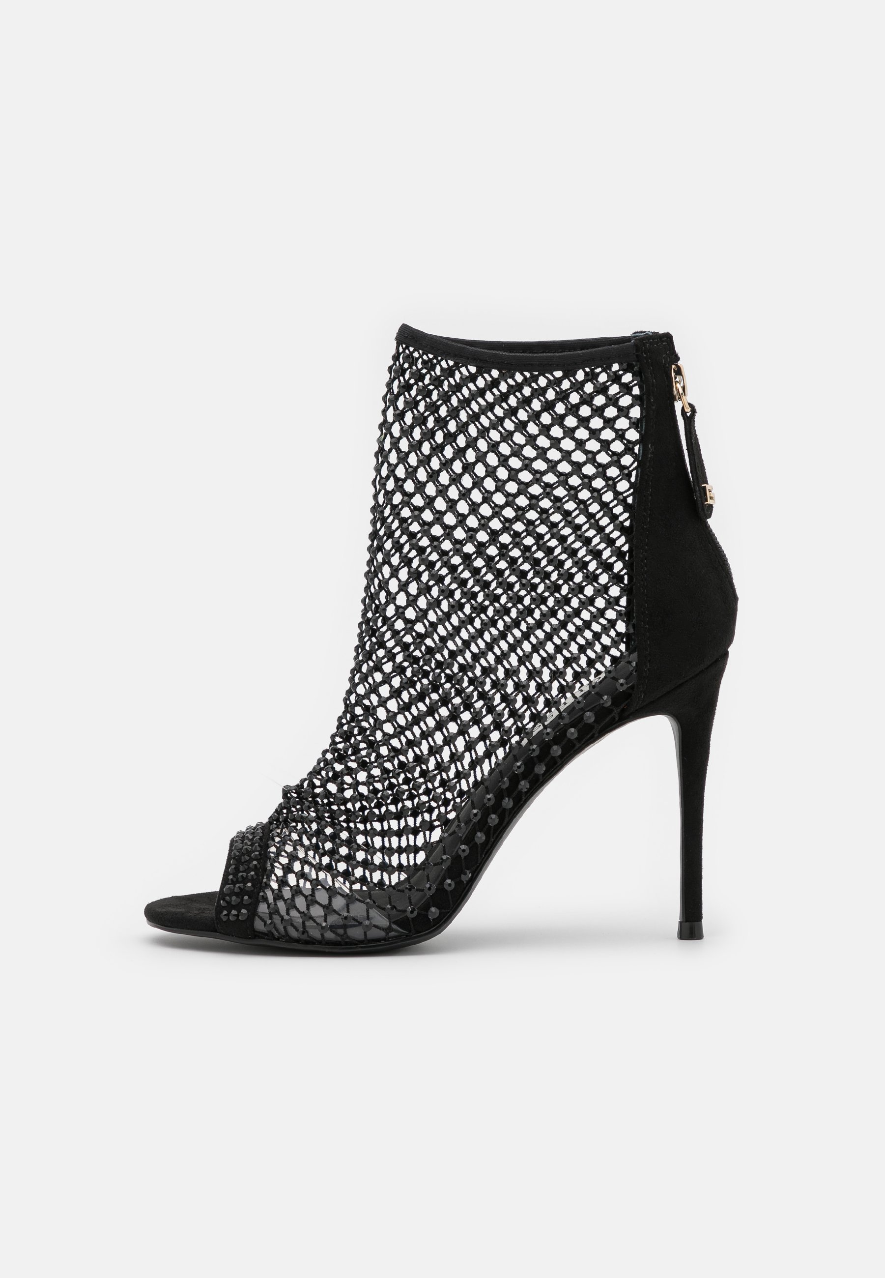 Guess TRONCHETTO - Scarpe Tronchetti Donna 190,00 €