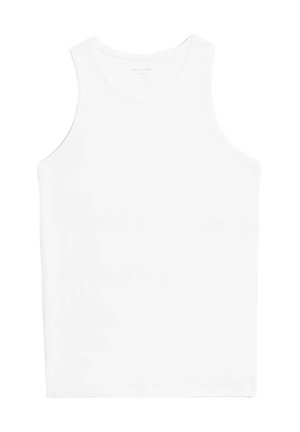 - Top