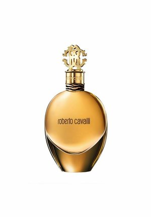 ROBERTO CAVALLI EDP 75ML - Eau de parfum - bronze