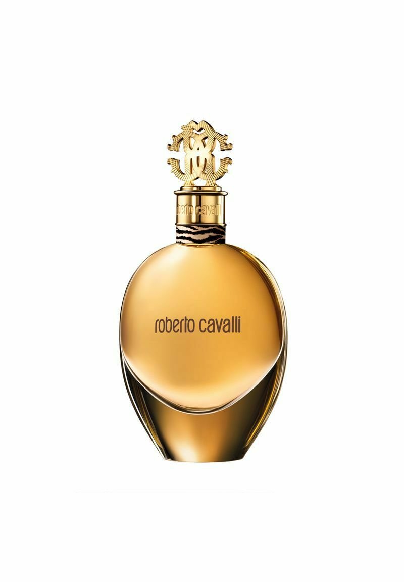 Roberto Cavalli ROBERTO CAVALLI EDP 75ML - Eau de parfum - bronze