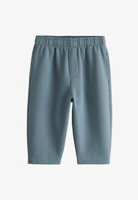 Valimata, slate grey