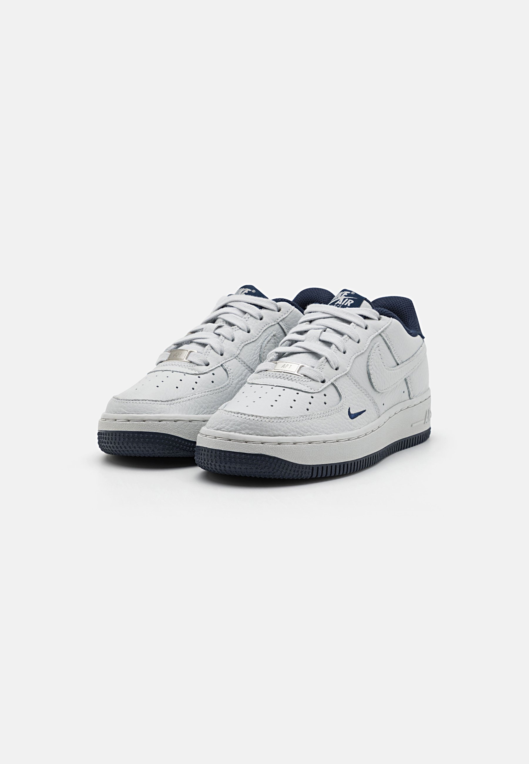 Nike Sportswear AIR FORCE 1 LV8 3 UNISEX - Sneakersy niskie