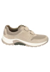 Pius Gabor Sneaker low - beige