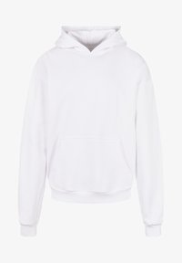 Unselected, white