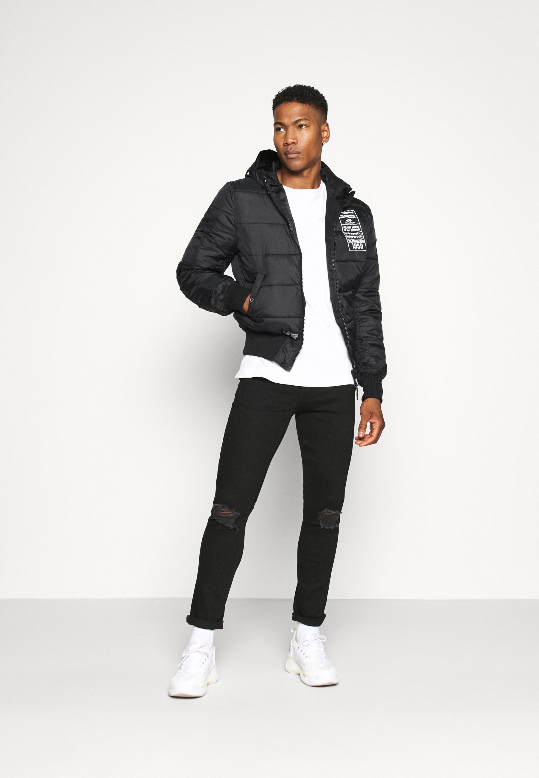 superdry microfibre solstice jacket