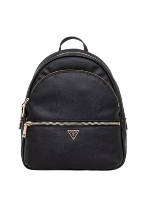 MANHATTAN LARGE - Rucksack - black