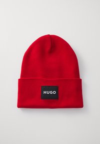 Nevybráno, open pink