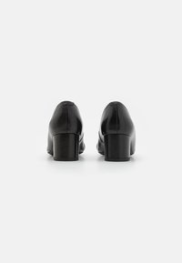 Geox Pumps - black