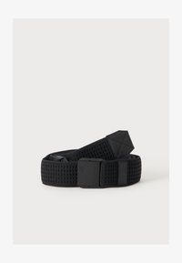 Избран, black