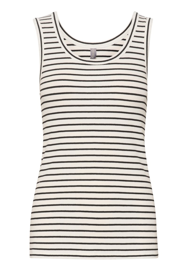 culture Top crème culture Top crème