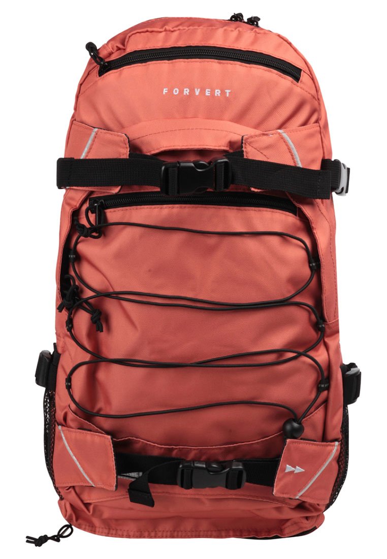 Zelle Fraktion Geschichte forvert louis backpack leicht verletzt zu ...