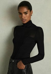 Reiss - Sweter