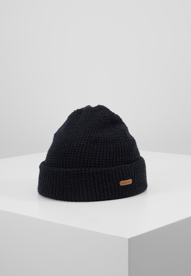 Men's Hats & Caps Sale Beanies ZALANDO UK