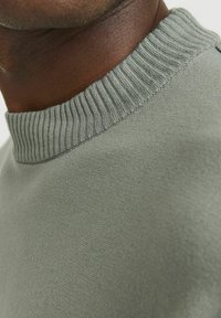 Jack & Jones - Sweter