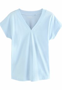 5 PACK - Tricou cu imprimeu - bontanist colours