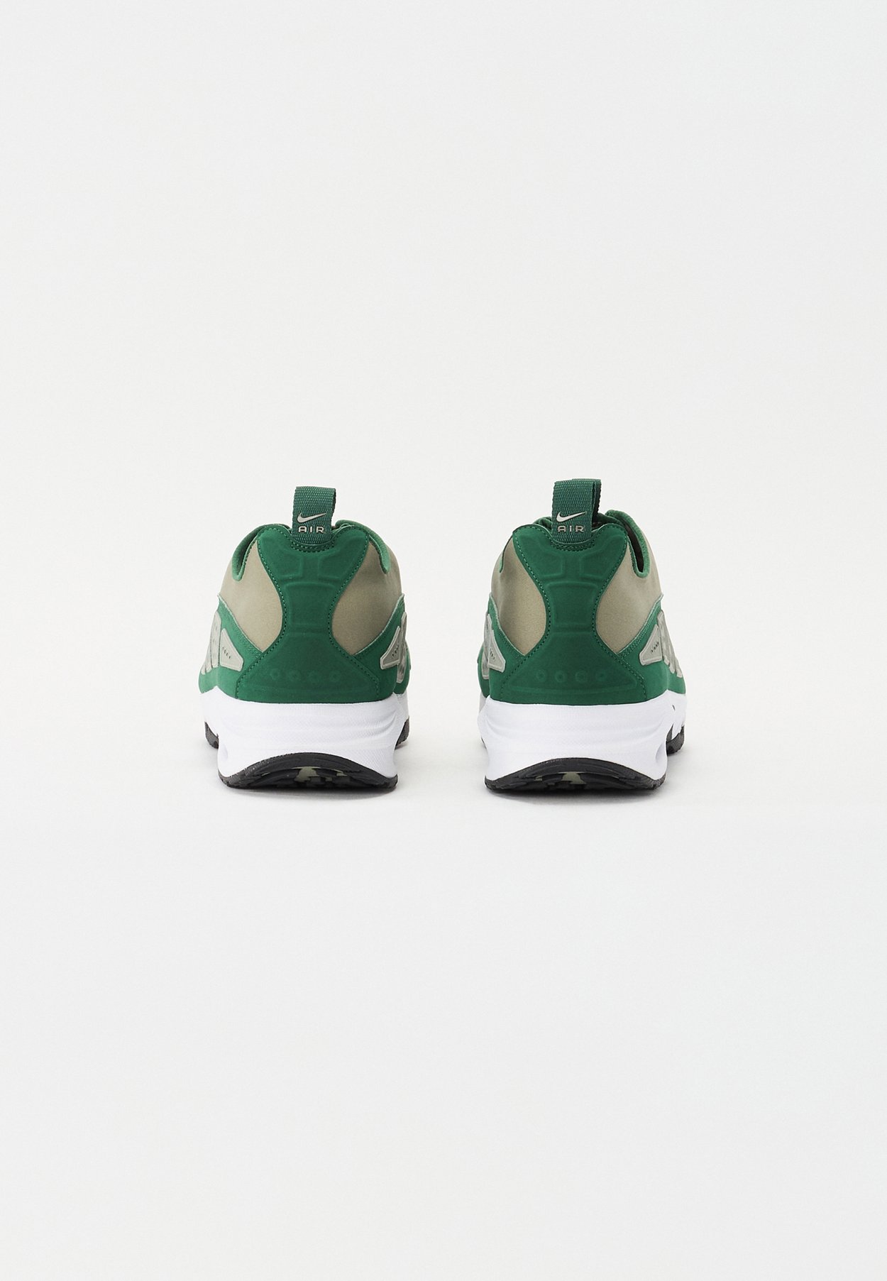 AIR MAX SNDR