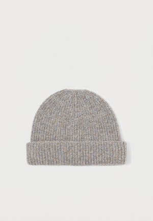 WBASTIEN - Gorro - gris
