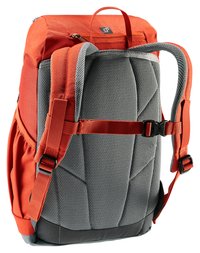 Deuter WALDFUCHS UNISEX - Backpack - lava