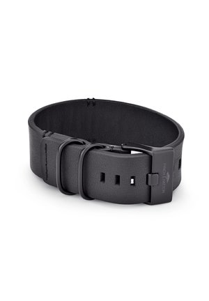 Armband - schwarz
