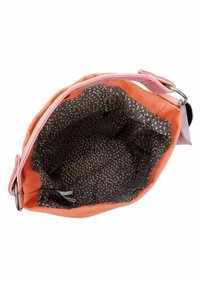 Fritzi aus Preußen IZZY07 OLGA - Handtasche - fruity